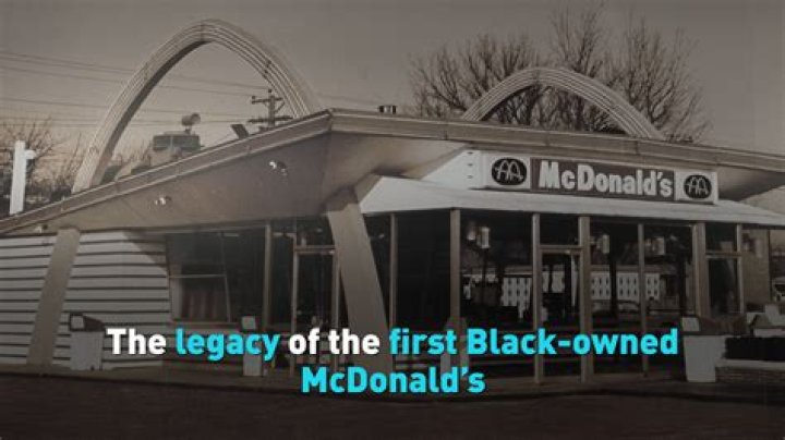 What was the first black city in Texas?