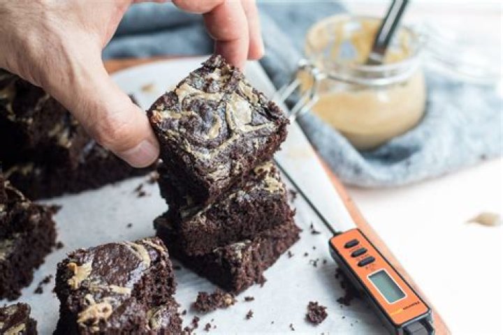 What were brownies originally called?