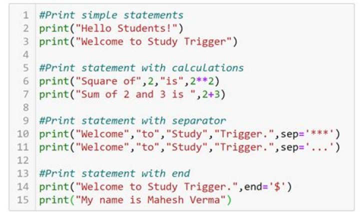 What would be the output of JavaScript date?