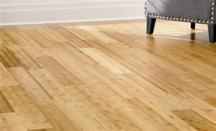 Whats the best wood for hardwood floors