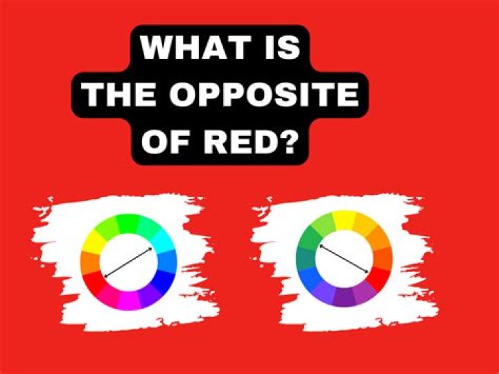 Whats the opposite of industrial