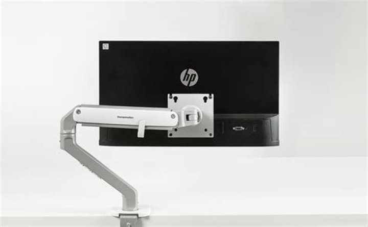 Whats TPC stand for?