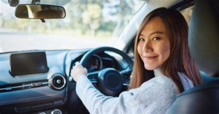When can you start driving after a C-section?