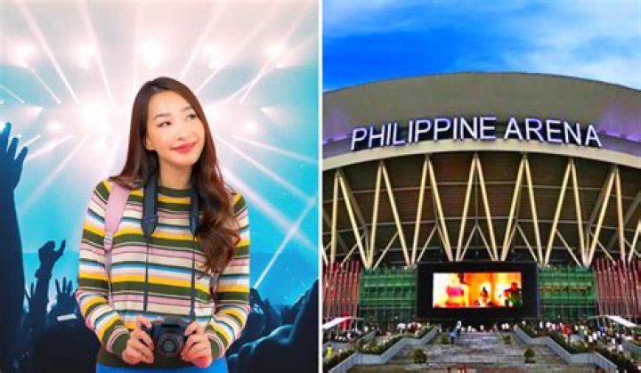 When did AlDub started?