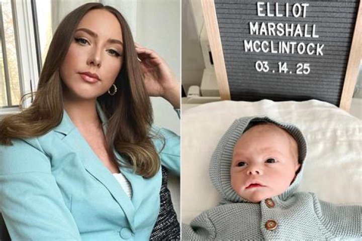 When has Eminem been on SNL?