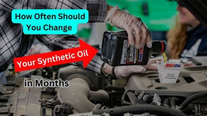 When should I change my sportbike oil?