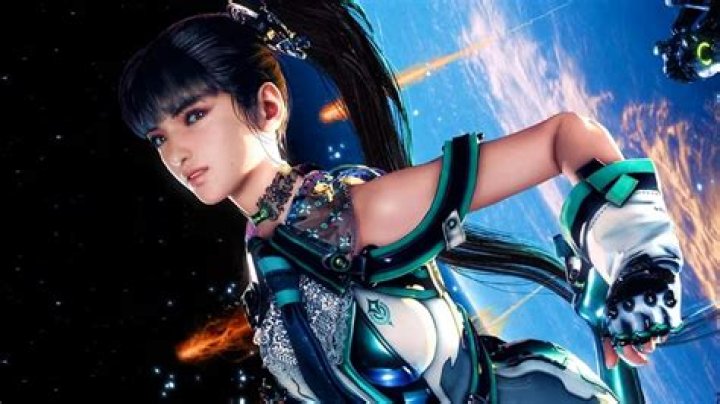 Where can I download Darwine for my Mac?