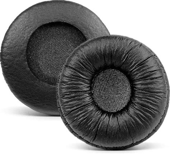 Where can I find replacement ear pads?