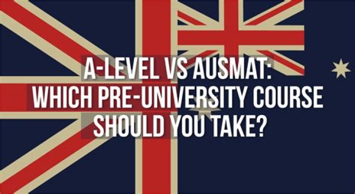 Where can I take Ausmat?