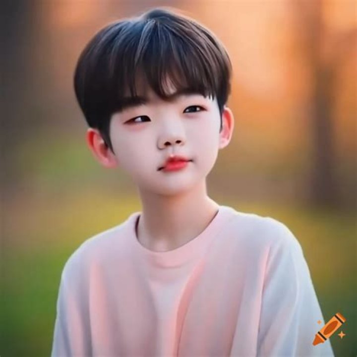 Where can I watch old boy in Korean?