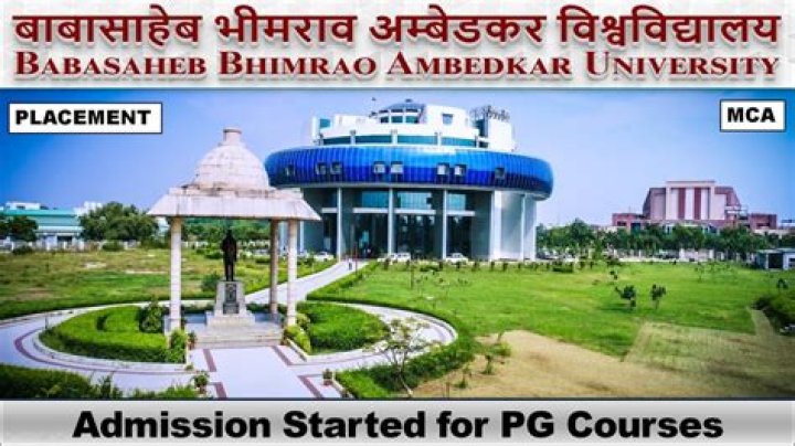 Where did Babasaheb Ambedkar died?