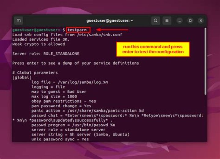 Where is httpd conf in WebSphere?