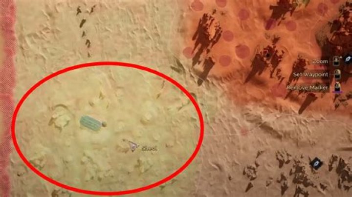 Where is the best place to mine in RuneScape?