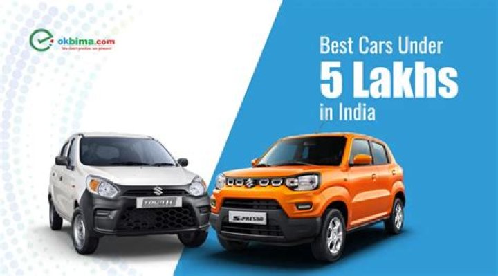 Which dongle is best in Chennai?