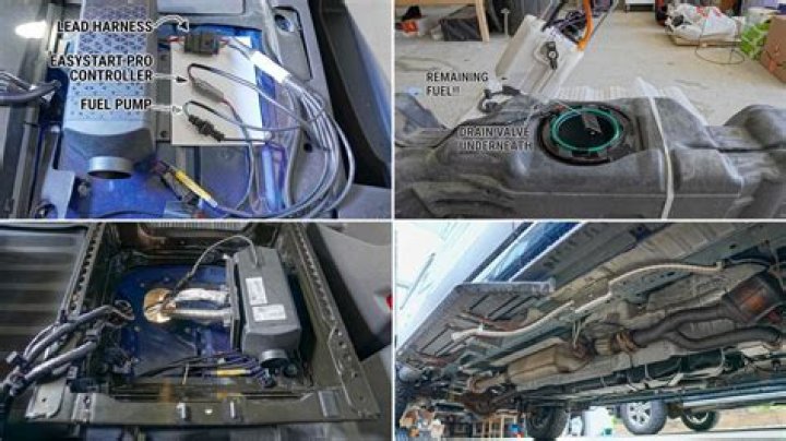 Which is better Espar or Webasto?