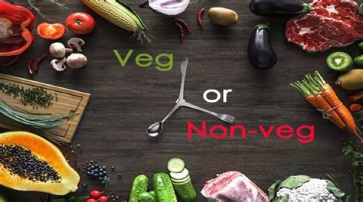 Which is the best non veg food?