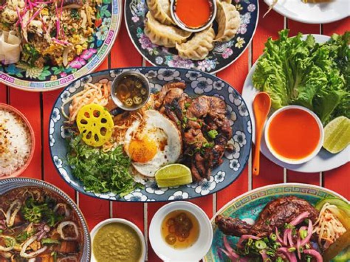 Which is the best place to eat in Kelantan?