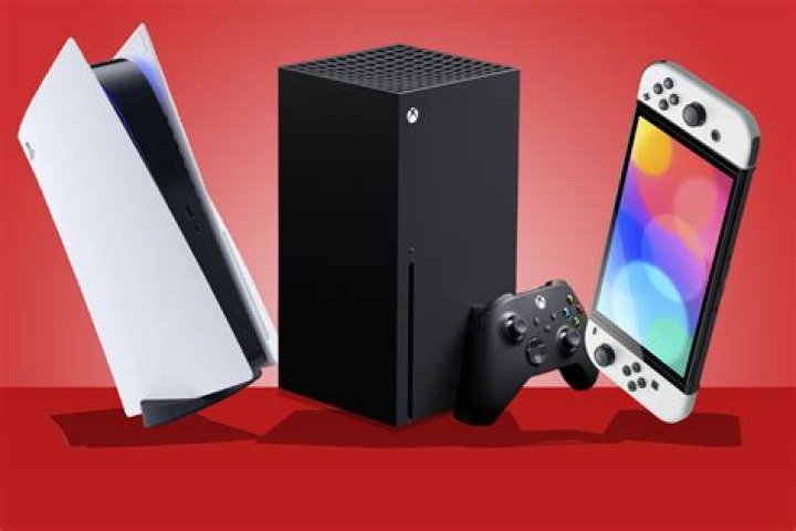 Which router is best for online gaming?