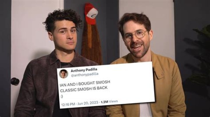 Who bought King gaming?