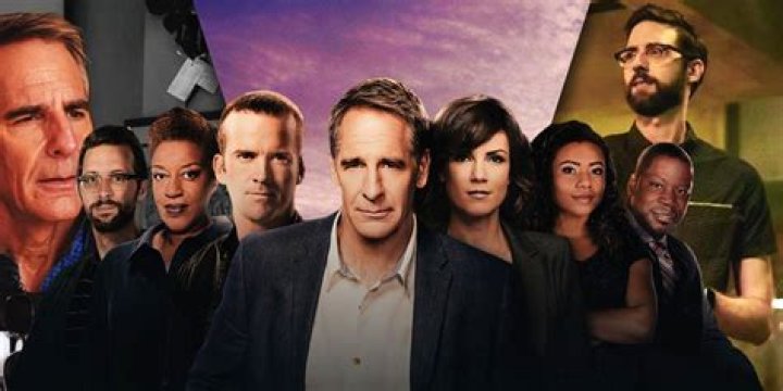 Who does the intro music for NCIS: New Orleans?