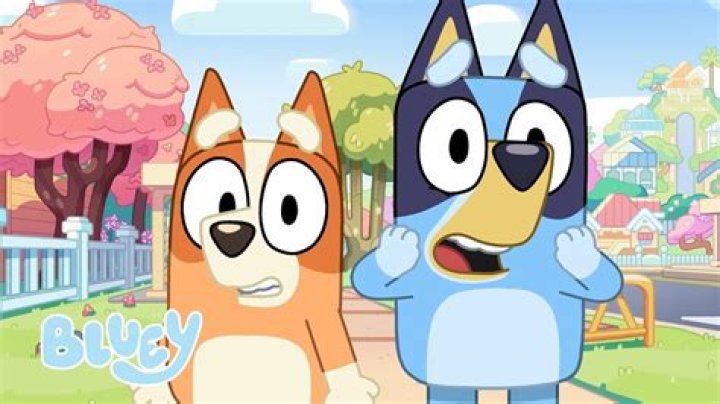 Who is playing with Rebelution in 2021?