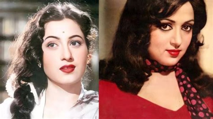Who is rich actor in Bollywood?