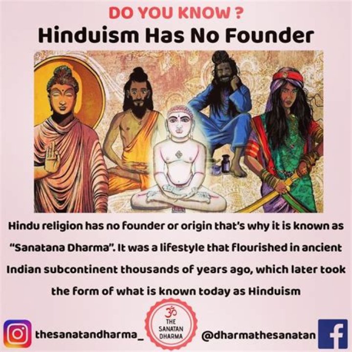 Who is the founder of dainik Assam?