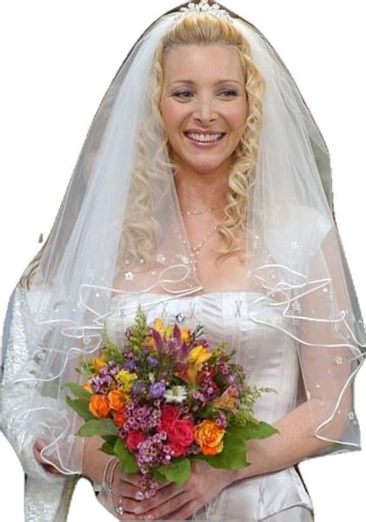 Who is the most intelligent actor?