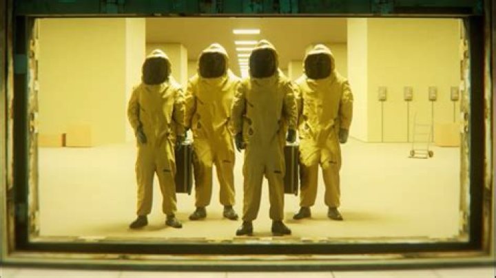 Who made the error in 1986 World Series?