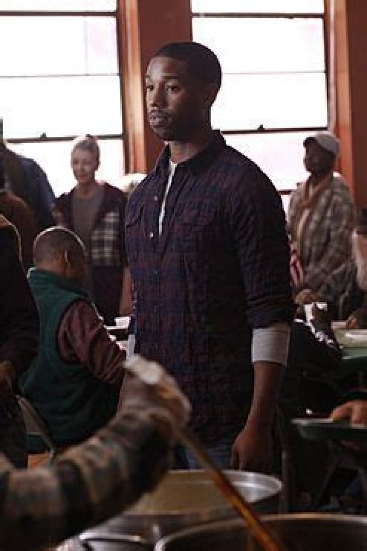 Who played Alex on parenthood?