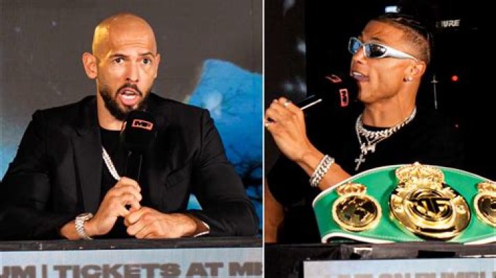 Who won Rousey vs Tate 1?