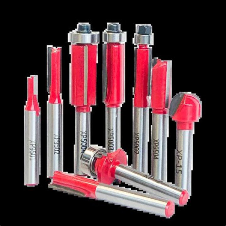 Why Ajmeri Gate is famous?