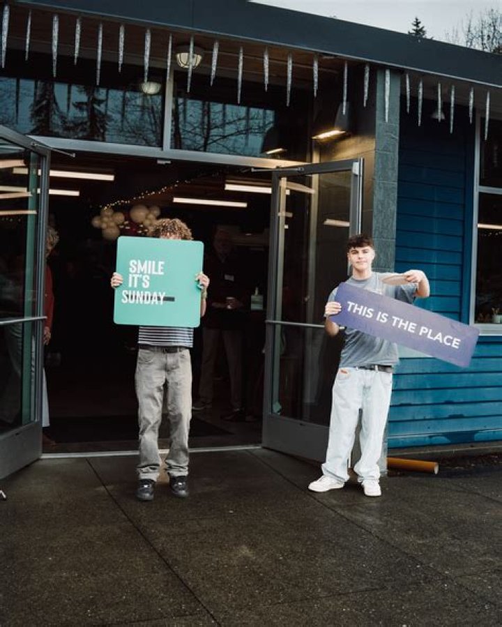 Why are you prettier over ESLint?