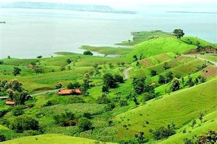 Why is Banswara famous?