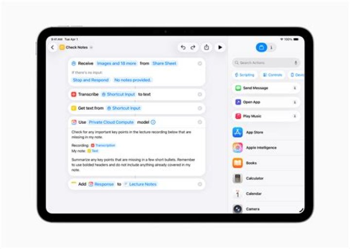 Why is my 4th generation iPad so slow?