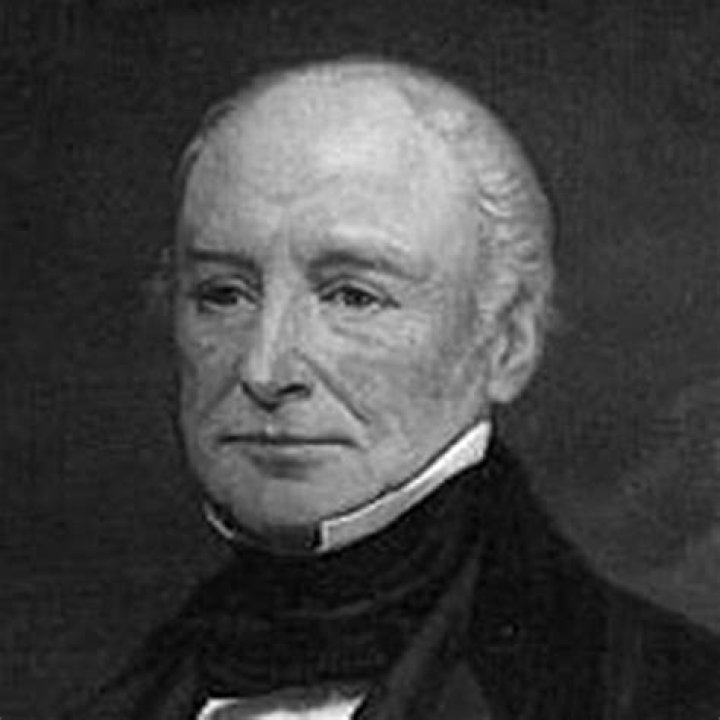 Why is there a canning lid shortage?