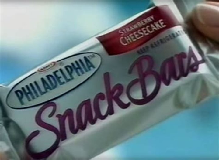 Why were Philadelphia snack bars discontinued?