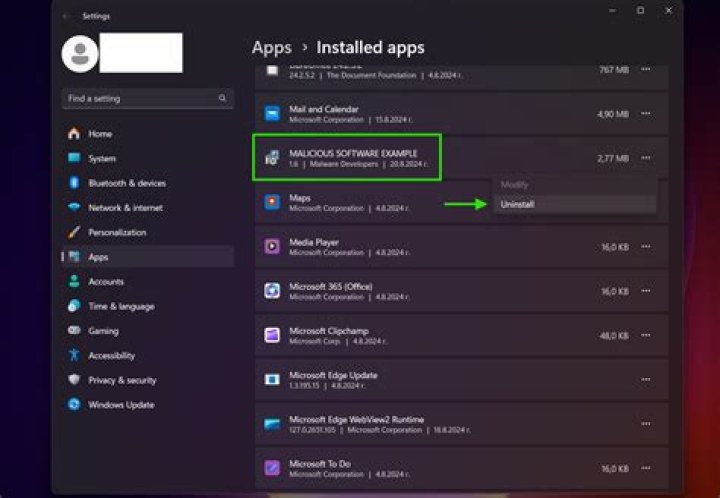 Win32/Adware.Loderka.I