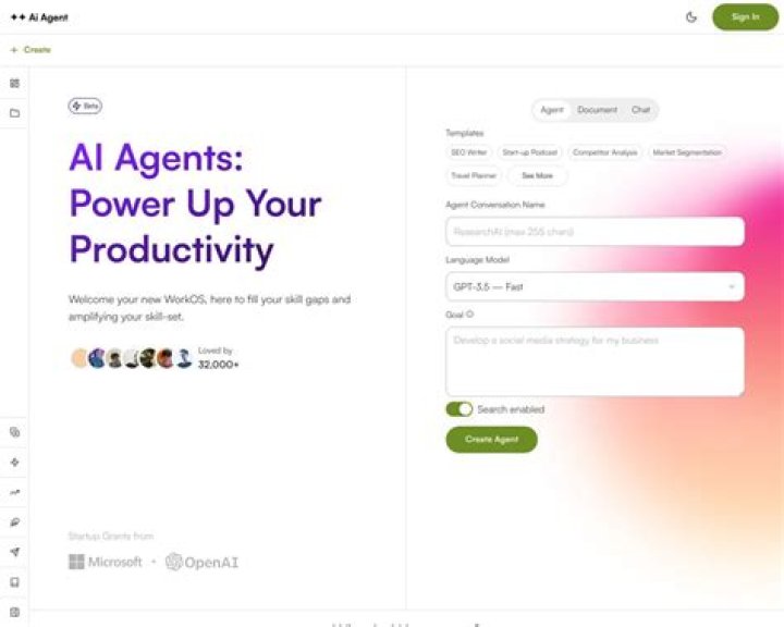 Win32:Agent-OFN [Trj]