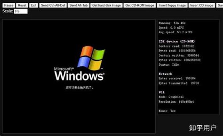 Win32/Rodecap.BB