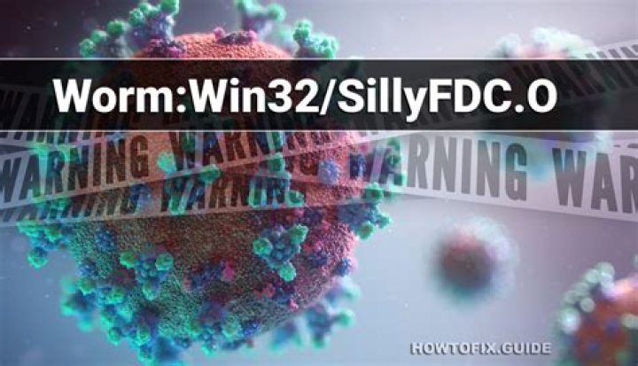Worm:Win32/Duptwux.A