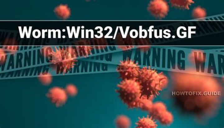 Worm.Win32.Vobfus.aiez